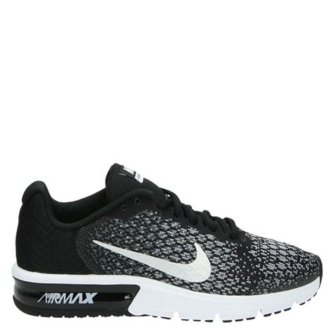 nike air max jongen 34|nike air max kids shoes.